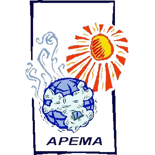https://apema94700.fr
