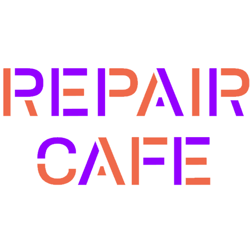 https://repaircafe.org/fr