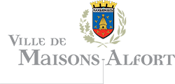https://maisons-alfort.fr/